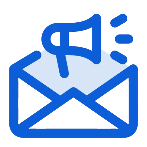 digital marketing strategist in kannur