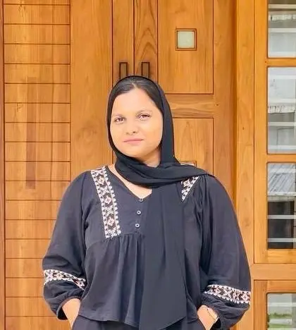 digital marketing strategist in kannur