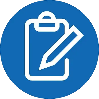 digital marketing strategist in kannur