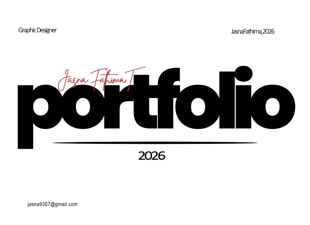 digital marketing strategist in kannur