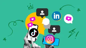 smm