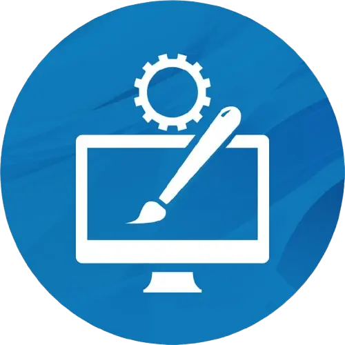 digital marketing strategist in kannur